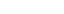 cs-group footer